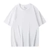 2-blanco