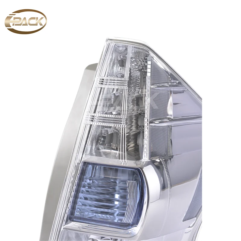 プリウスVZVW4081561-47160 81551-47160用自動車部品