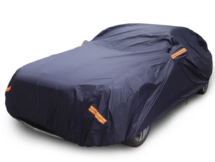 Tirol Custom Print Folding Exterior Thick Multilayered Eva Waterproof