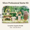 50cm*30cm*30cm/14