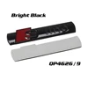 QP4626 Bright Black 9g