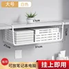 Medium white 37*21*11