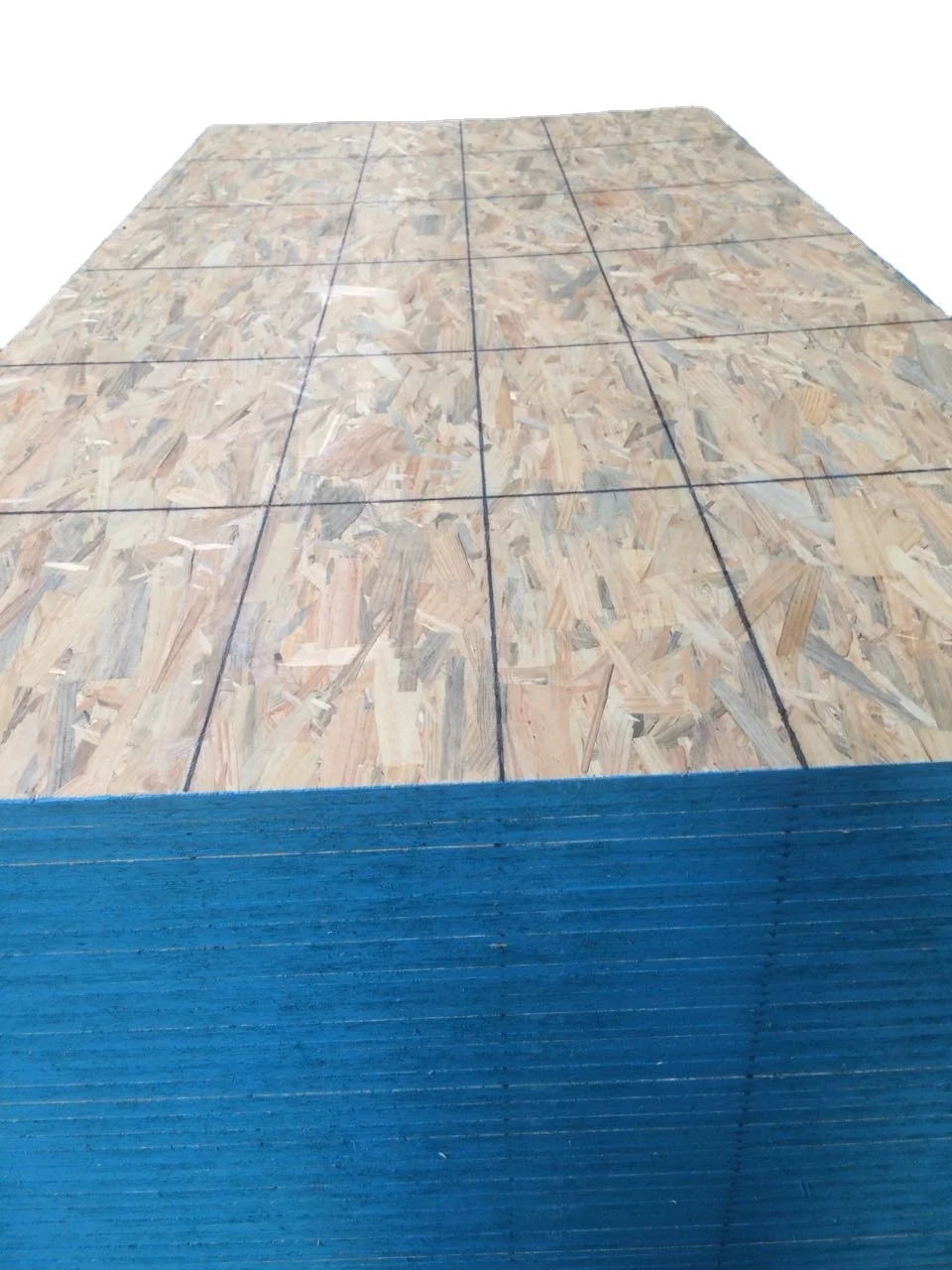 7/16 Osb 3 For Roof Sheathing 11mm Osb Board Buy Osb,Osb 3,7/16 Osb
