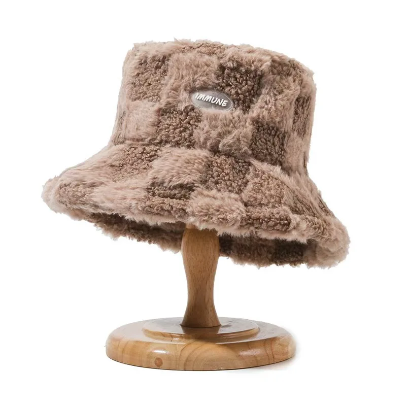 Customizable Cashmere Snapback Baseball Cap Felt Hat with Embroidery Machine for Sauna Use