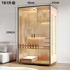 Actualización de Tb7