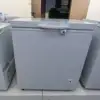 Blanco