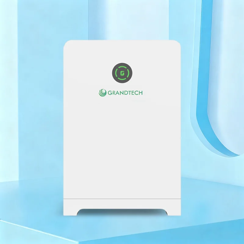 15KWh Battery Pack 51.2V 15kw Lithium Battery 280Ah 14KWh LFP Lifepo4 48V Solar Batteries Household Solar Energy Storage