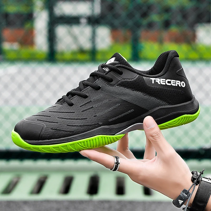Buy Tennis Shoes,Badminton Shoes 