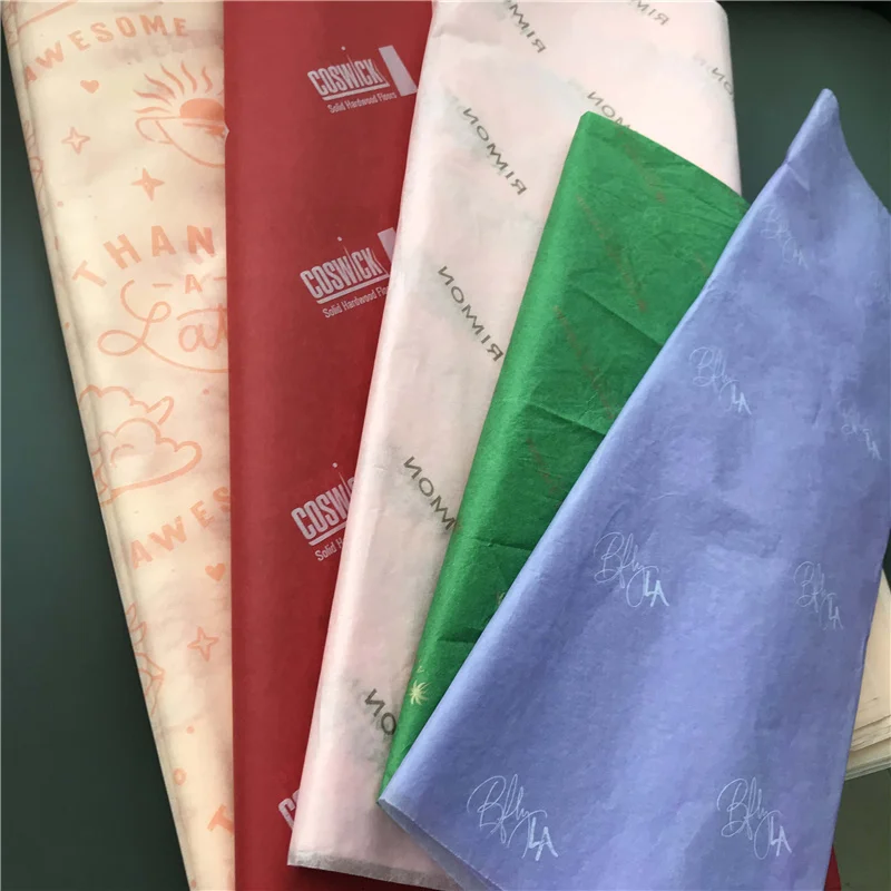 Download Custom Bakery Packaging Coated Tissue Paper Printing Wrapping Greaseproof Paper For Restaurant Buy Tablet Tissue Paper Coloured Greaseproof Paper Sudoku Printed Toilet Paper Product On Alibaba Com