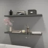 Grigio opaco
