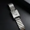 STEEL-SILVERY