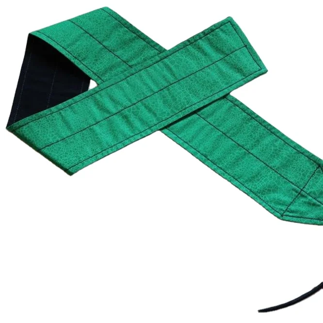 18" Professional Weight Lifting Strength Wrist Wraps Best Grips Extra Strength Wrist Wraps Buy