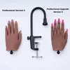 5 restants (clip de table noir)