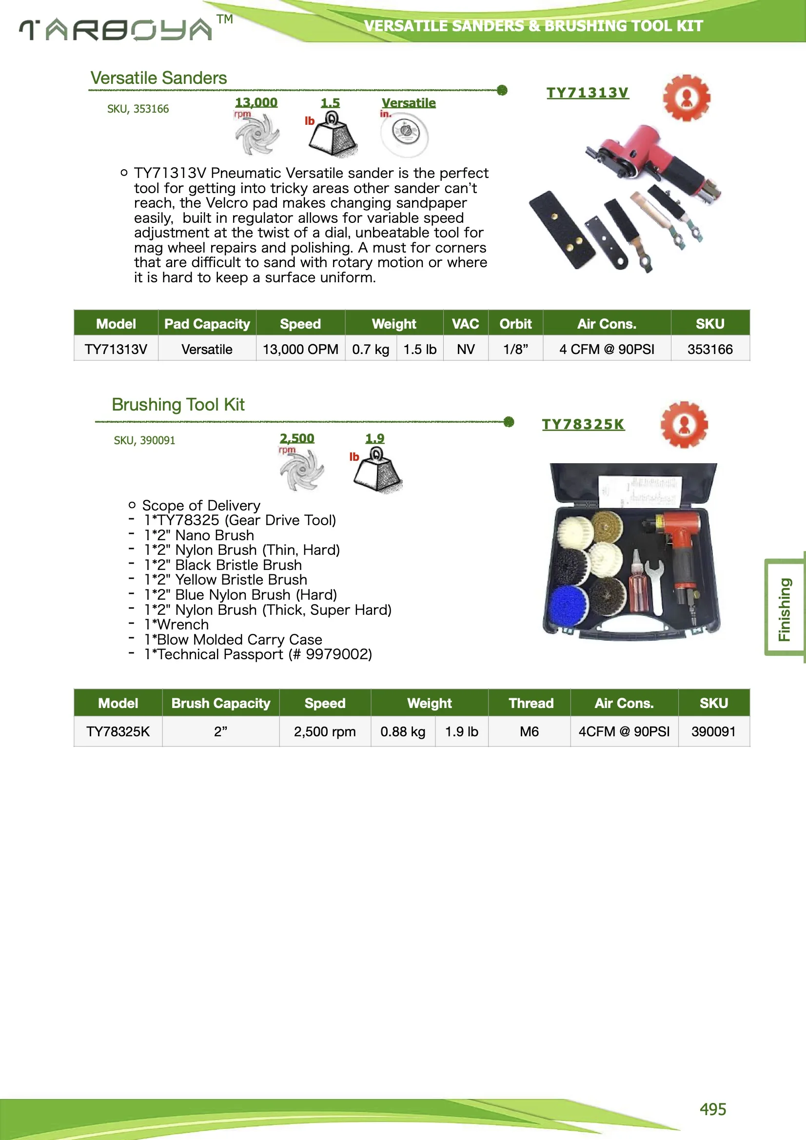 Tarboya Finishing Tools 14.jpg