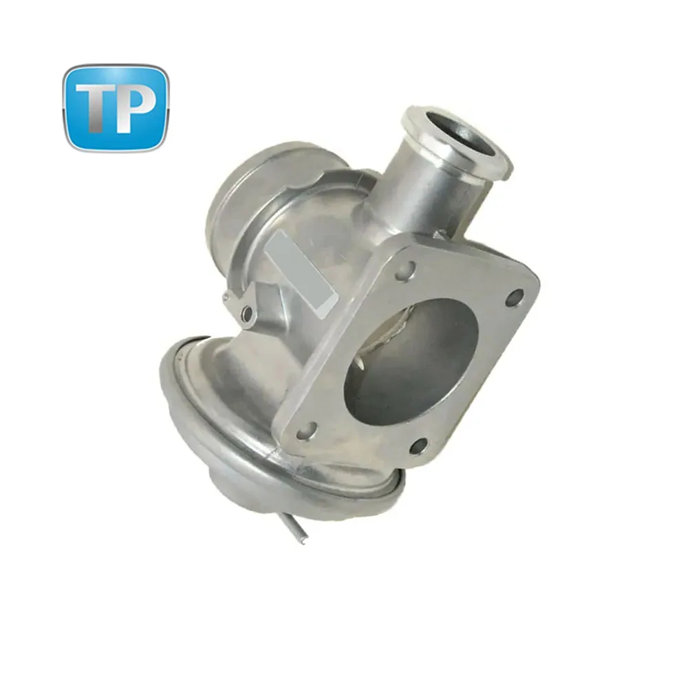 EGR Valve for BMW OEM 7.28264.06.0  7785452 7804378 11717804378 11717785452