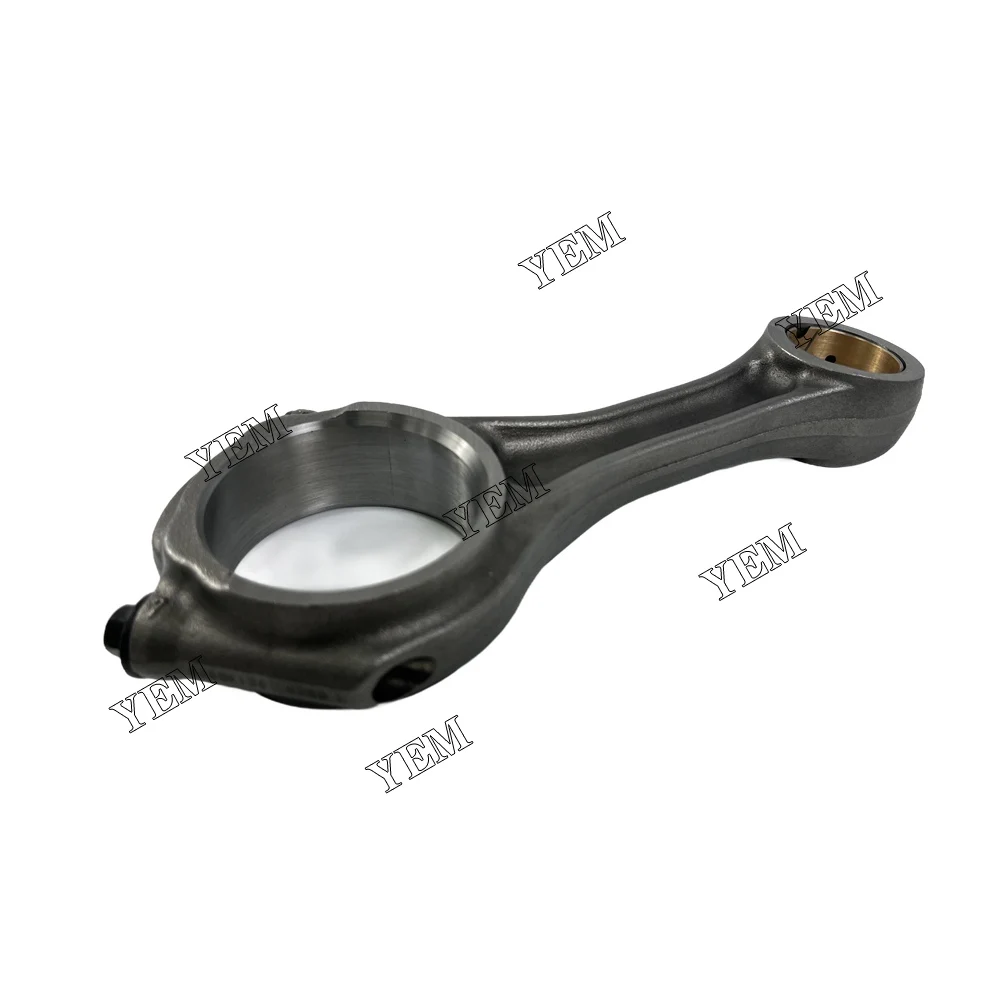 Con Rod 403F-11 Connecting Rod for Perkins Tractor Excavator Mowers Engine Spare Parts