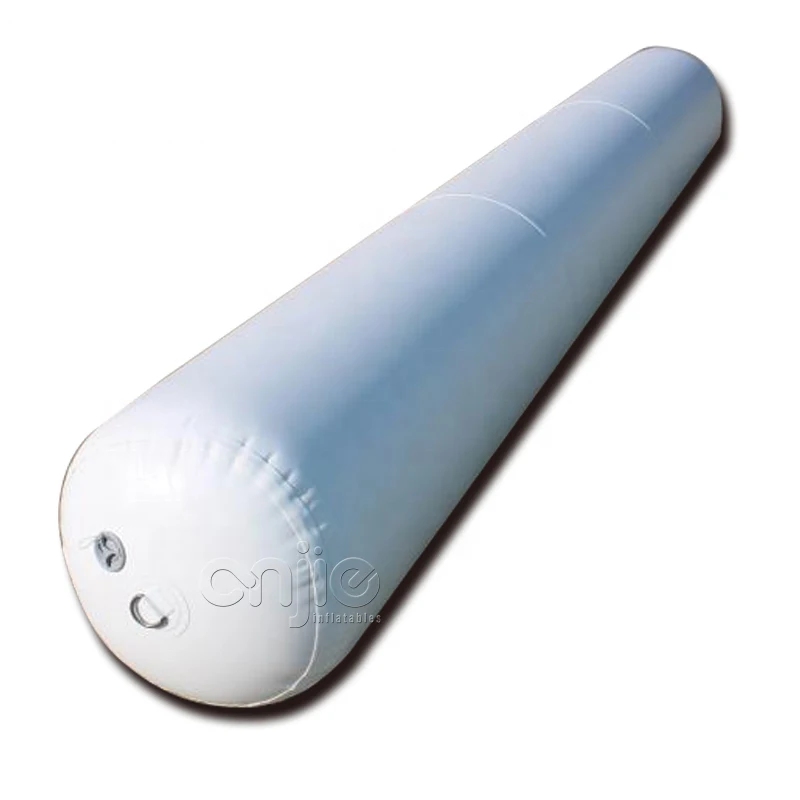 PVC Inflatable Float Tube - Wholesale Boat Mudguard Holder