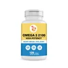 120 cápsulas blandas/frasco