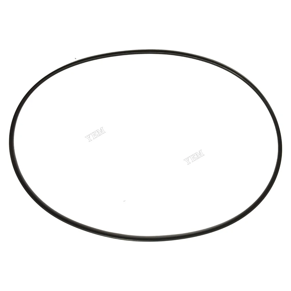 For Kubota O Ring 31353-44130 Heavy Duty Engine Parts