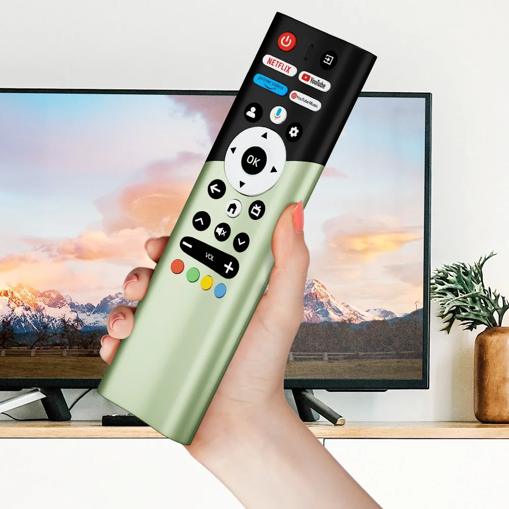 Hisense 32H38E &Amazon Fire tv Stickセット Hisense 32H38E