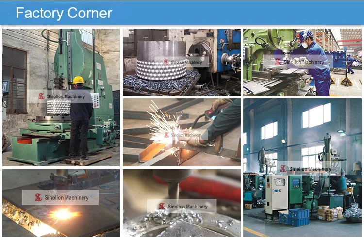 7-Factory-corner