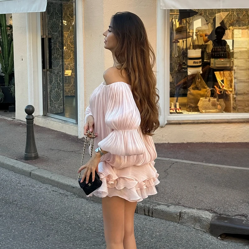 WHD42208  (12).jpg