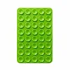 Vert 40 Ventouse double face 100*64MM