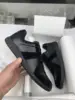 Black2