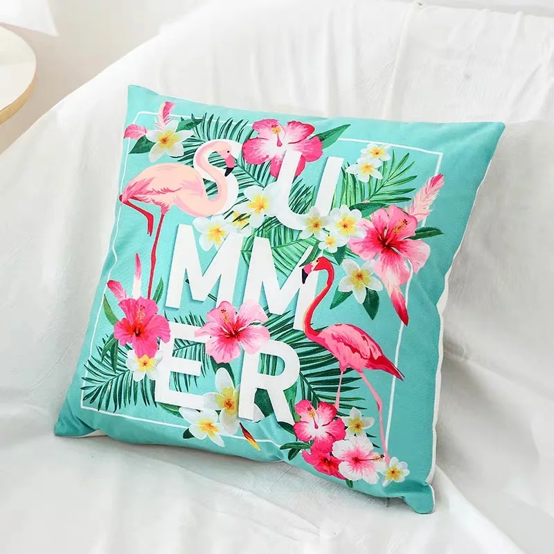 Own Factory Cheap Digital Printing Silk Fabric Printed Fabric by Fabric Printer Machine for Dress