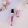 Shiny Pink