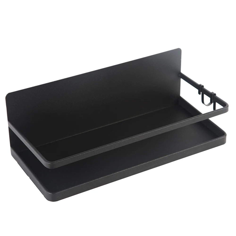 2 Pack Bamboo Stove Top Shelf For Kitchen 30inch Stove Top