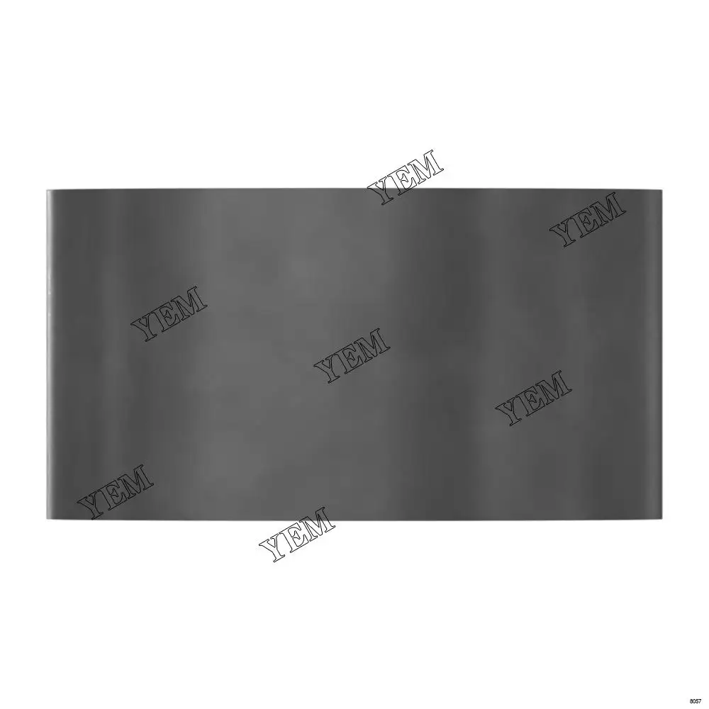 414E Spacer 316-1069 3161069 Machinery Engine Spare Parts 3