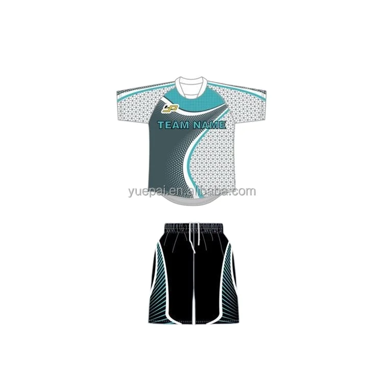 Wholesale Professional Nfl Jersey Products at Factory Prices from  Manufacturers in China, India, Korea, etc.