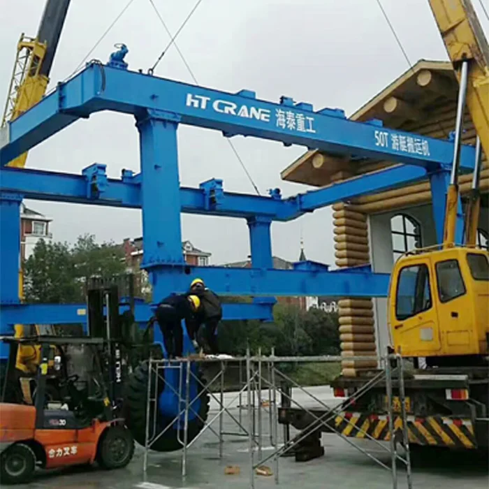 Travel Lift 1000 Ton 300 Ton Crane For Sale 250t Crane Gantry Crane For Sale Buy Boat Crane Lifting Yacht Small Fixed Cranes Yacht Hydraulic Boat Crane 2 Tonn Product On Alibaba Com