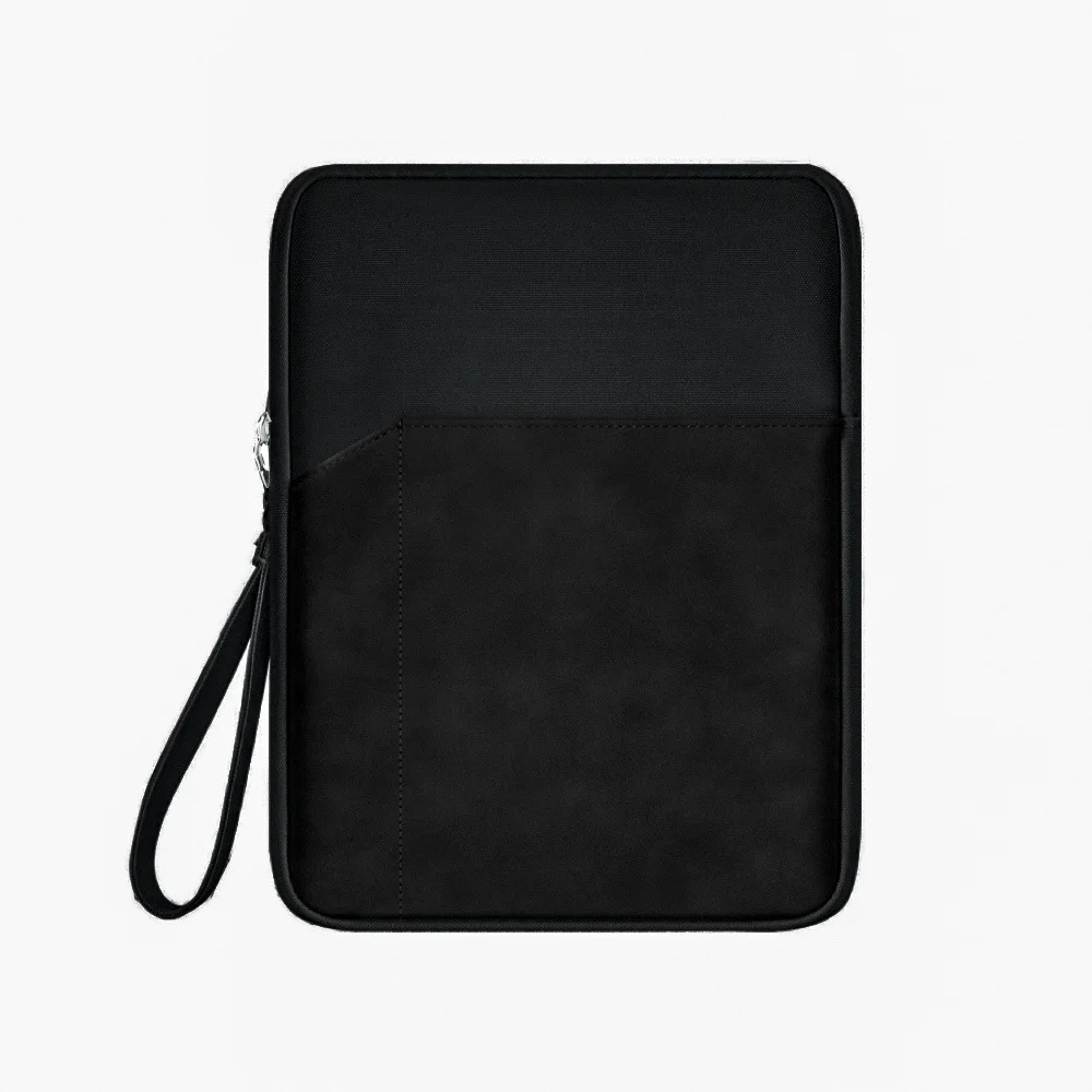 product bag for ipad computer 97 inch portable tablet protective case 105 inch 11 inch small size sleeve bag-36