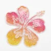 Glitter Patch