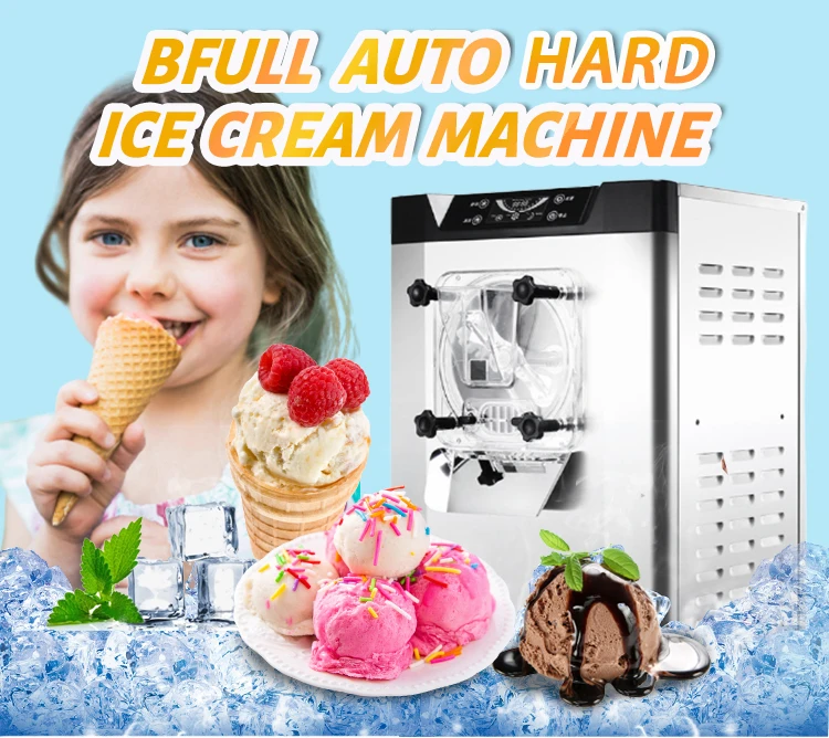 China Factory Direct Sale Summer Popular High Efficiency Stainless