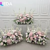Design 1