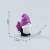 4# Dwarf