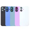 สำหรับ iPhone 16 Plus