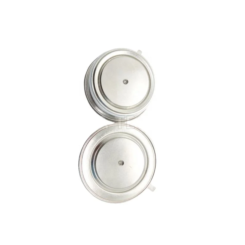 (⃔ *`꒳´ * )⃕↝  Original ZX30-10R Diode Thyristor Module - JIEMINGDA Quality