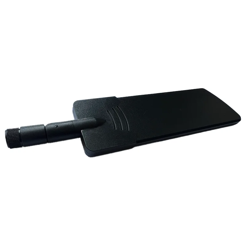 Factory Supply 5G High Gain Folding Rubber Rod Antenna 5G Antenna