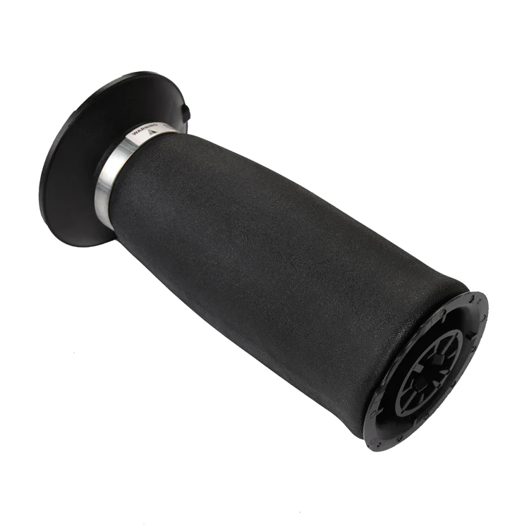 Docas 2x rear air suspension 37126765602 37126765603 for