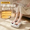 Emballage chinois
