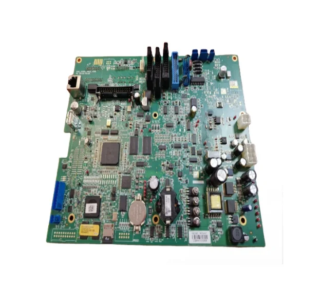 1000 Series Main Board  CSB4 for VJ Inkjet Printer