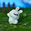 Mummy Rabbit No.14