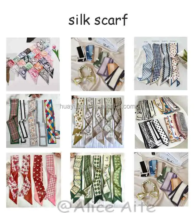 High Quality Colorful Designs Hot Selling Newest Fashion Shopping Bag Eco Laminating Canvas Tote Bag Printable Logo With Gifts supplier