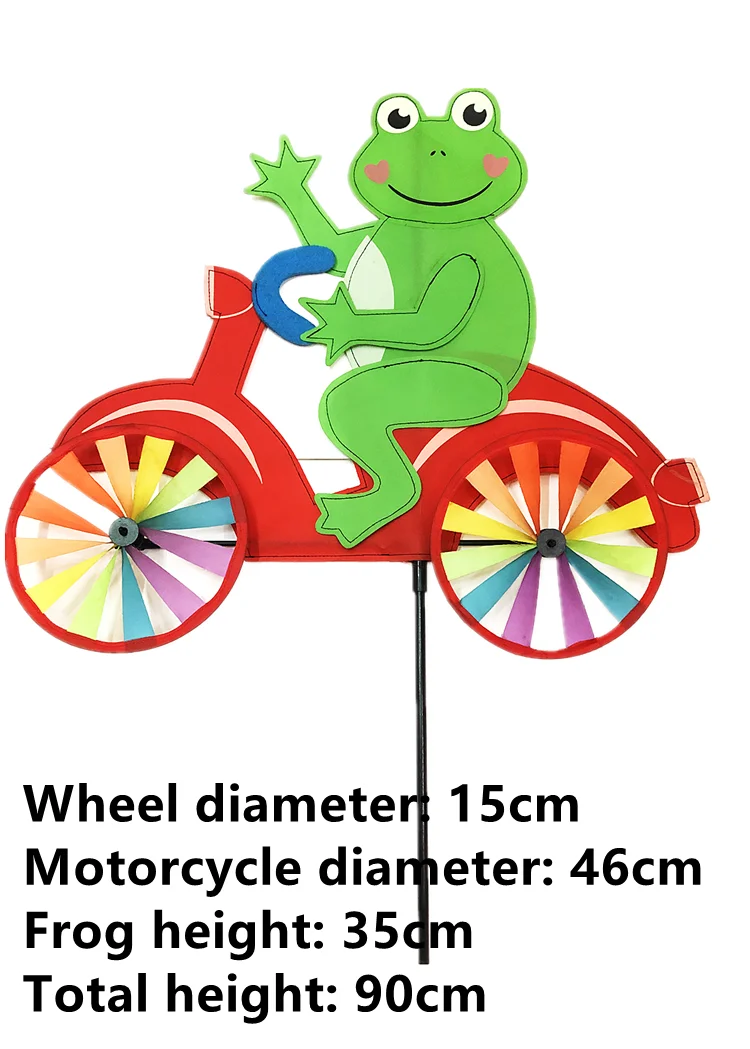  (2)