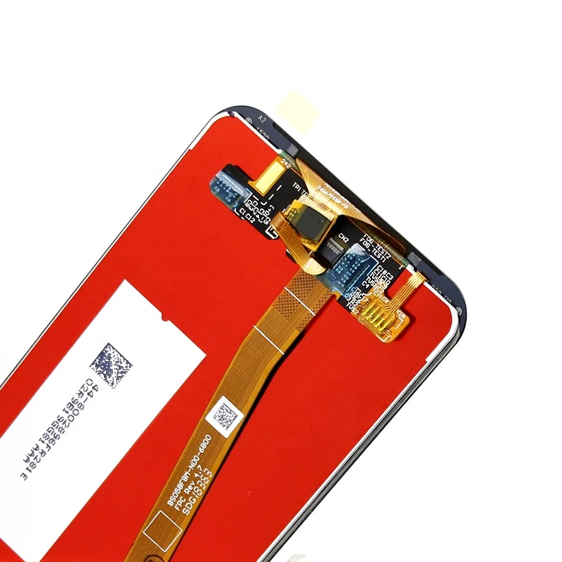 Original LCD-Display Und Touchscreen Huawei P20 LITE