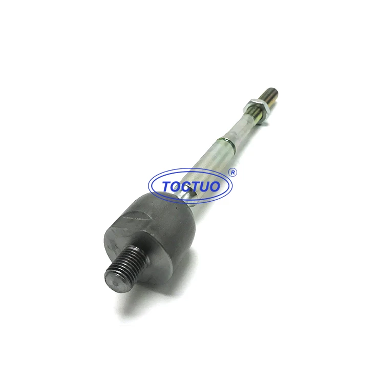 48521-3U025 Axial Rod for NISSAN CUBE - Reliable Performance